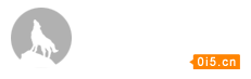 楟❔ꥒ䭢햋㩧ْ遧
